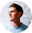 image describing course author